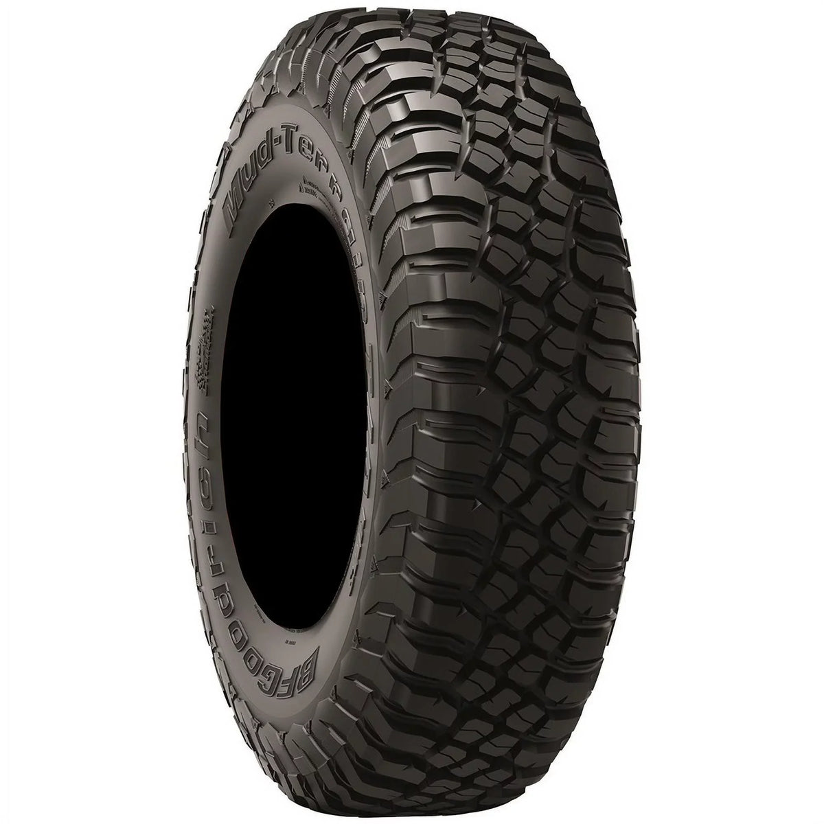 Mh Sportsman Ryno BFG Raceline 1000 Bdlk 14" Wheels 850 Tires 27" KM3 550