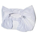 8112 Standard Bag Aquabot Replacement Mesh