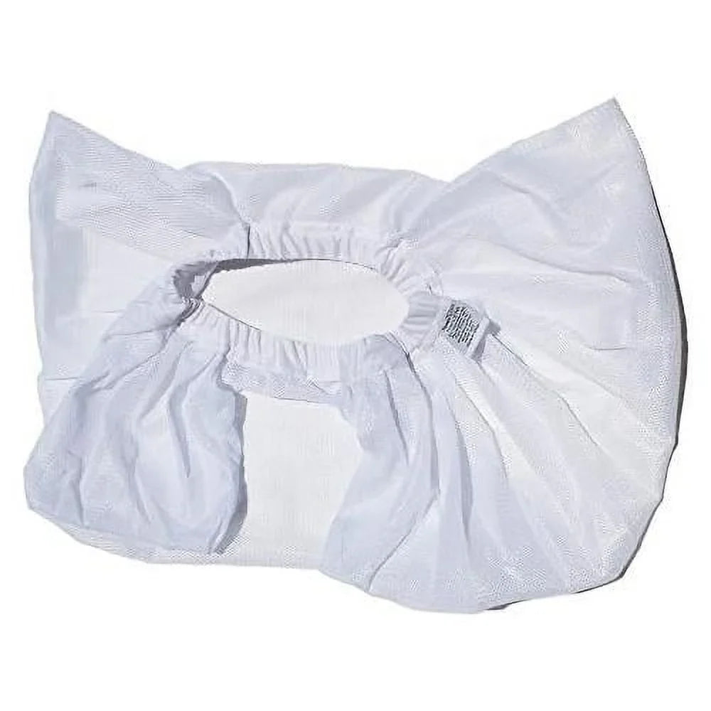 8112 Standard Bag Aquabot Replacement Mesh