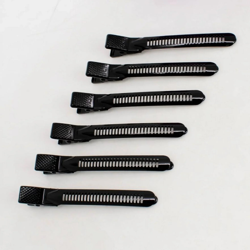 Signature Box Volume Tools Hot Series 13 Bundle Pc. Kit Styling