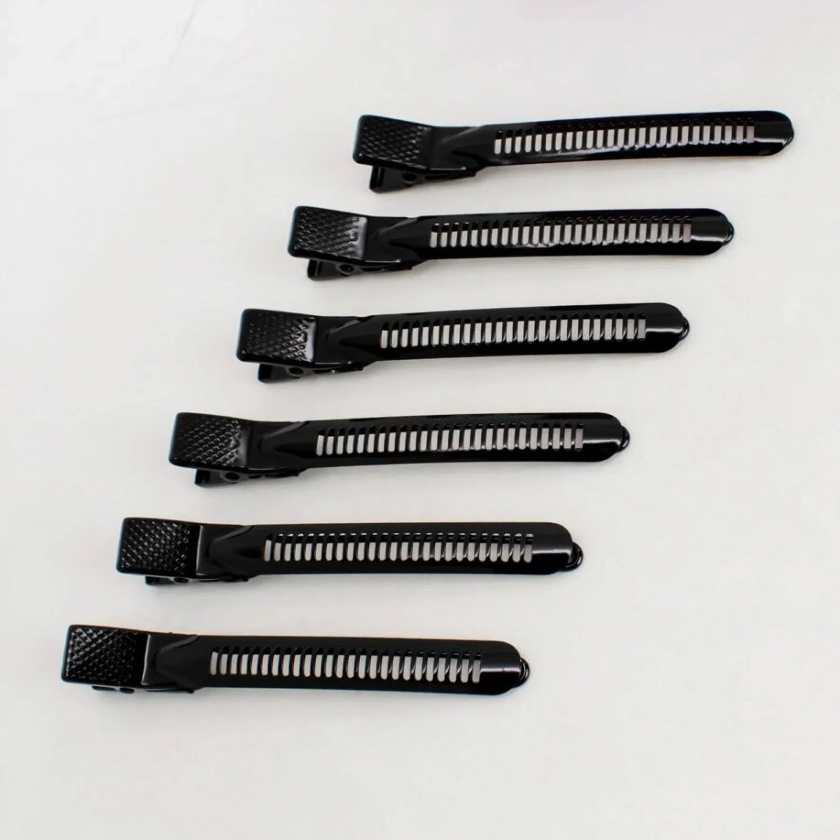 Signature Box Volume Tools Hot Series 13 Bundle Pc. Kit Styling