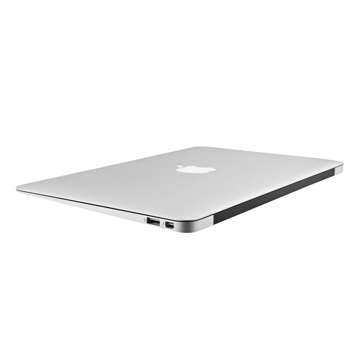 Core Air 1.6GHz 128GB Restored i5 MacBook RAM SSD 13" MJVE2LL/A 8GB (Refurbished) (2015)