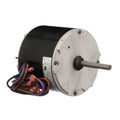 2.4A 6 Condenser Poles 1075rpm 1/3 0131M00430SF 1Ph 208-230V 1Spd Daikin Motor Fan