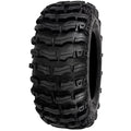 Tire TRAIL 25x10-12 Saw 900 Radial RANGER With Compatible Edition Polaris Buzz Fox R/T Sedona 2020 RZR