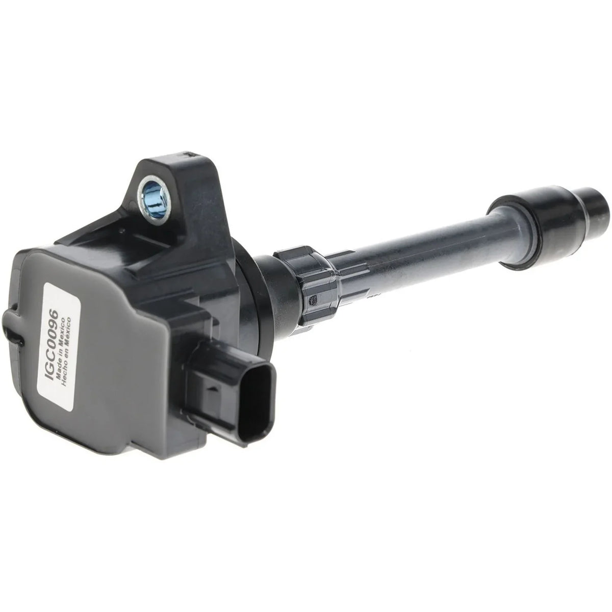 2016-2020 Coil Automotive LX, 15-18 Hitachi Ignition CIVIC LX IGC0096 Honda Fits FIT HONDA HONDA Fit select: For Civic 2015-2017