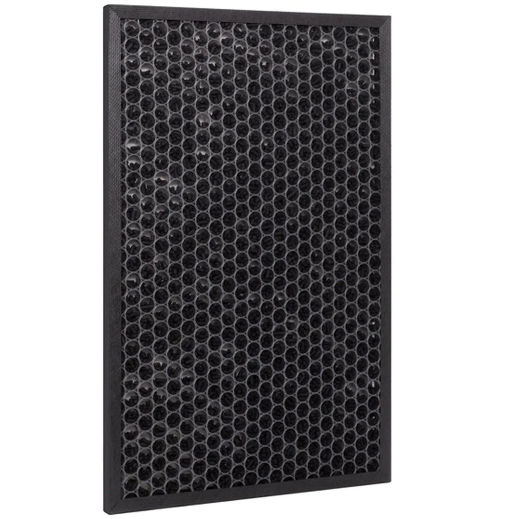 Replacement Filter (FZA80DFU) FPA60UW Carbon Sharp / FPA80UW Active