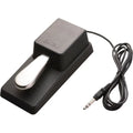 F-10H Pianos Single for Digital Kawai Damper Pedal Kawai