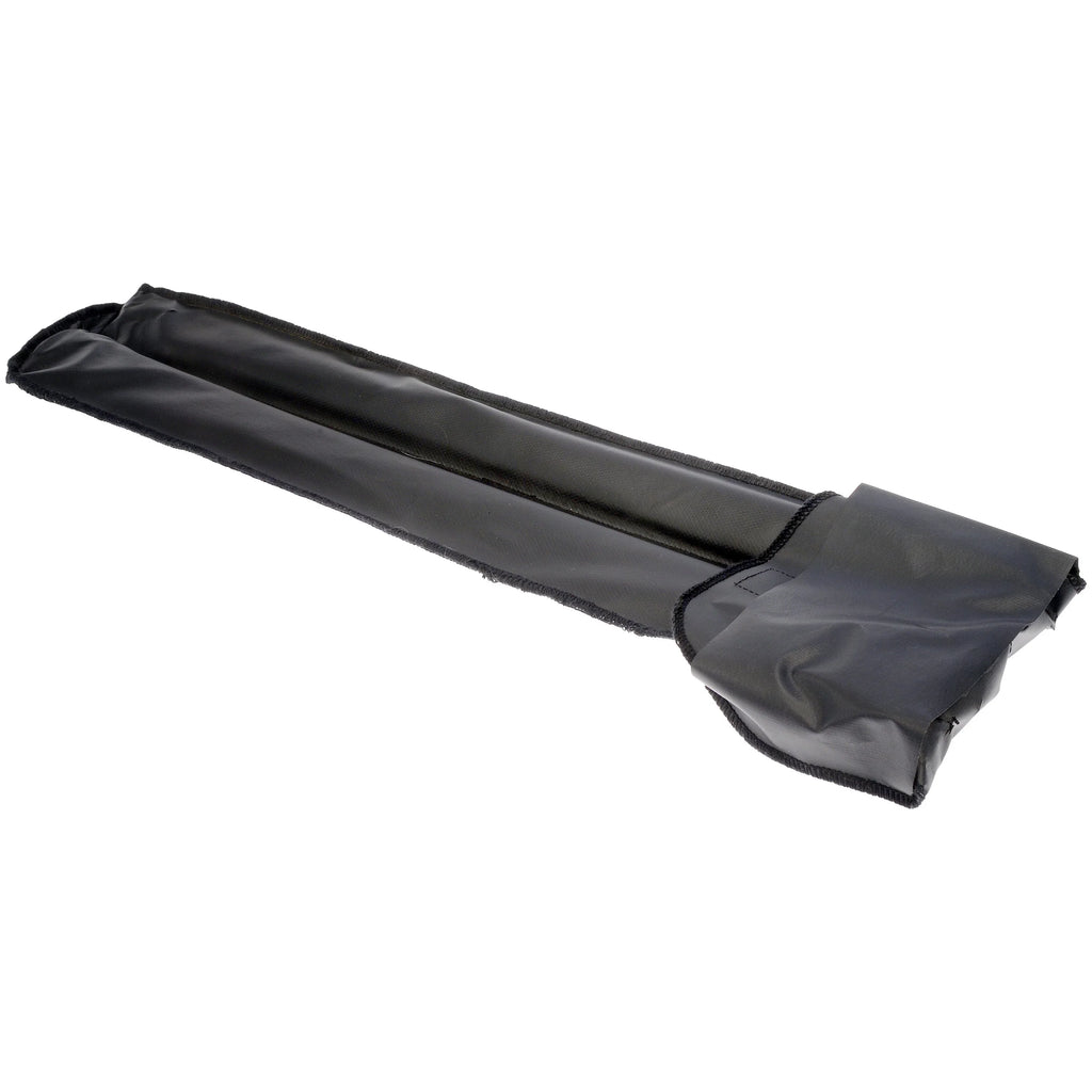 Spare Ford for Specific And 926-805 Jack Ford F-150 2018 / Models Tire Lincoln Dorman Tool Kit