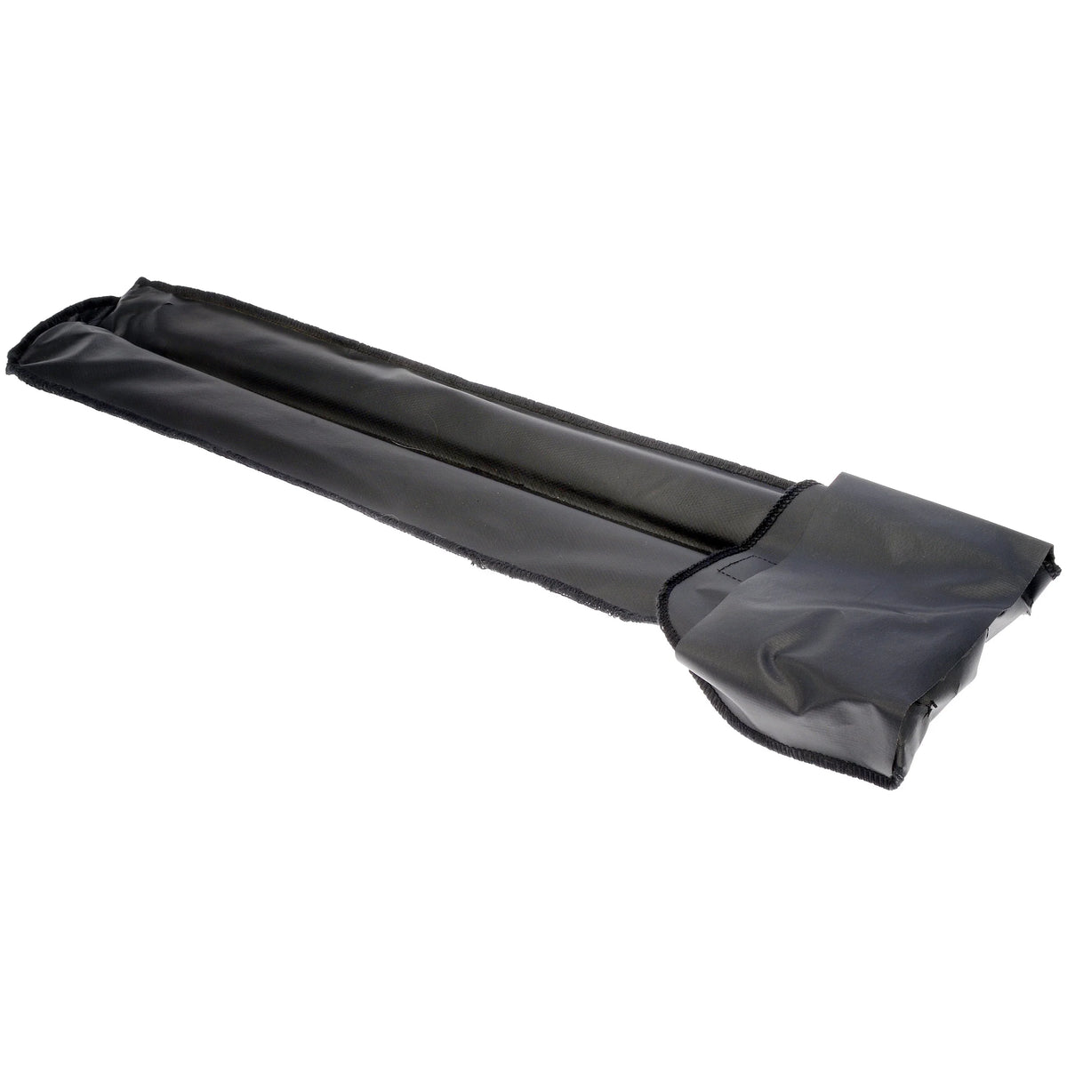 Spare Ford for Specific And 926-805 Jack Ford F-150 2018 / Models Tire Lincoln Dorman Tool Kit