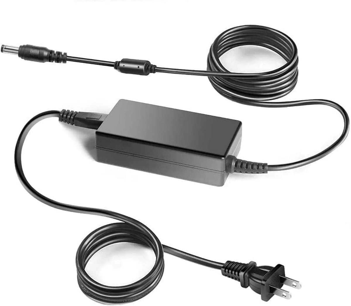 Dock Zeppelin AC Guy-Tech Speaker Power Mini PS B / Cable W Supply setup Cord Adapter Bowers Compatible Wilkins with Charger DC