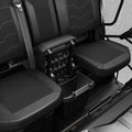 Center Storage OEM Underseat 715003446 Bin Defender Can-Am New UR,
