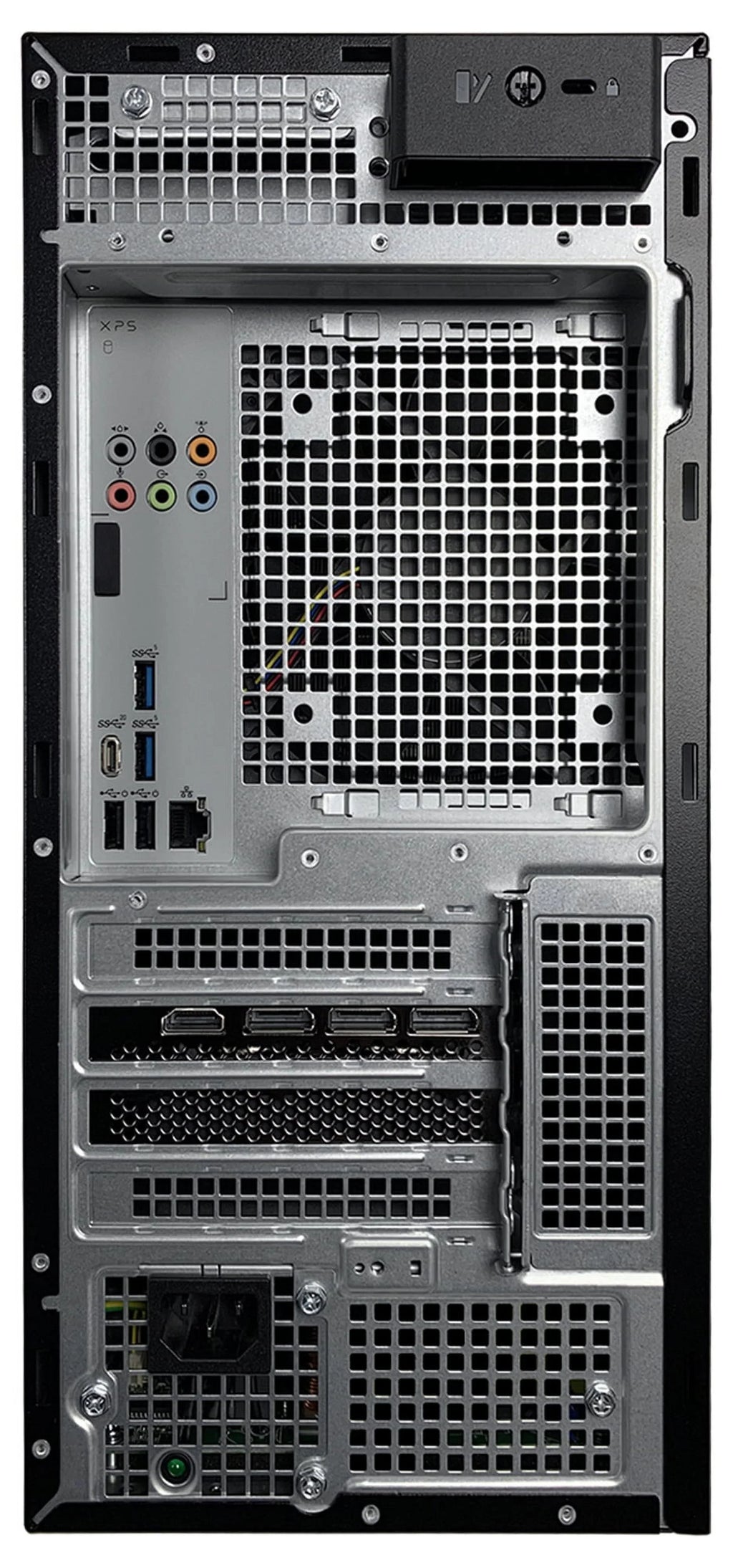 up Windows HDD, + 5.6 3080, 14th GHz, Pro Desktop to - XPS 16GB 8960 11 RAM, PCIe NVIDIA Core PC Gen Intel i7-14700K SSD 4TB GeForce RTX 4TB