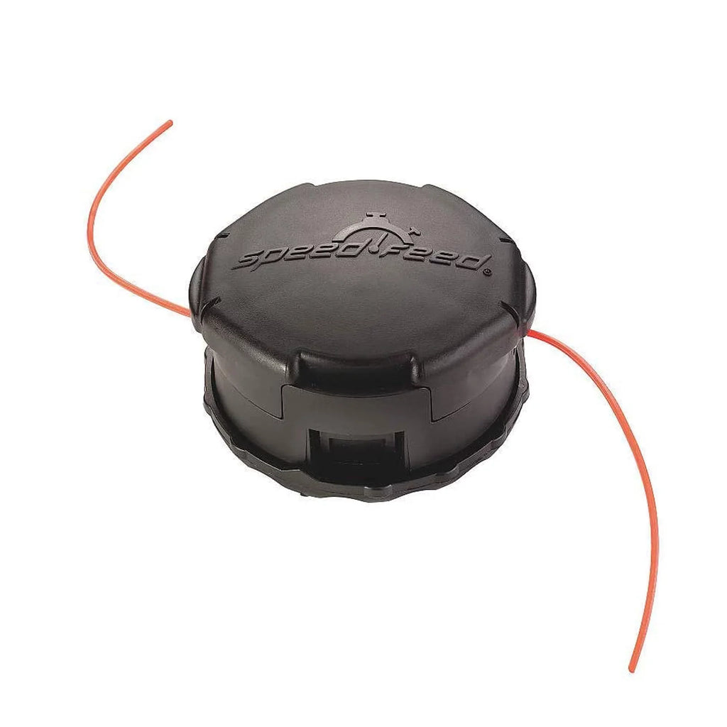 78890-30000B T282X, T235, 400 Head / Speed-Feed T344, String Trimmer T242, Models C242, T282, T262, C262, T262X, T242X, Echo & for T254, T3000, SRM Genuine Trimmers / Shindaiwa