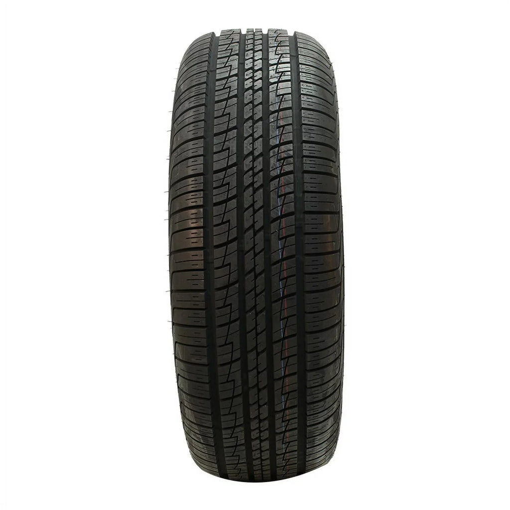 Tire All P245/55R19 Season 103H Passenger QR700-SUV Gladiator