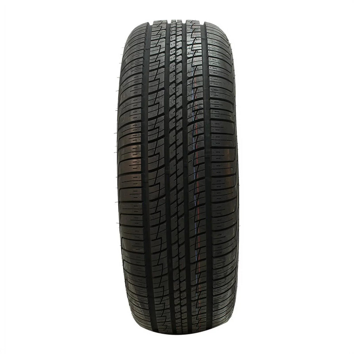 Tire All P245/55R19 Season 103H Passenger QR700-SUV Gladiator