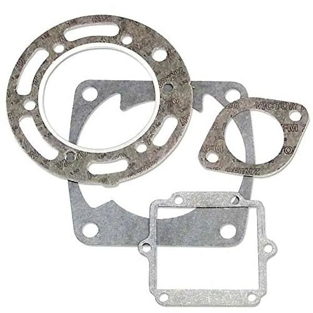 Top Sr500/Tt500/Xt500 End Gasket Fits/For Kit Yamaha Cometic Gasket