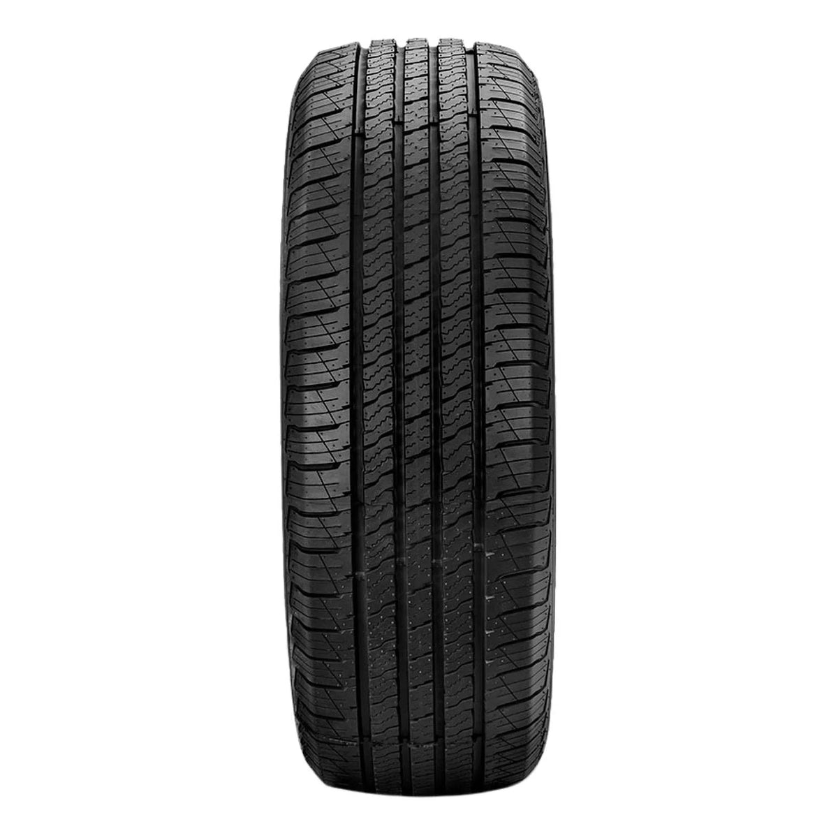 HT Fits: Lionhart Ram Classic Lionclaw 275/60R20 114T Ram HFE, 1500 1500 2019-20 2016-18 Warlock
