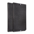 by Filter AD5000/AD5500 Made | pk) Carbon Universal Pre-Filter (2 with Trap AirDoctor AirDoctor VOC Replacement Genuine Gas