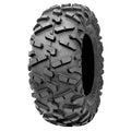 4x4 2.0 GRIZZLY Tire for Radial 26x9-12 2009-2014 Bighorn 550 Yamaha Maxxis