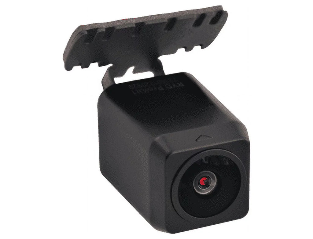 RYDEEN 360 NightVision View OEM Digital ONLY Camera, CMOS, 360X) for ABS Black Waterproof, RYDEEN Monitors CM-AHD1 Wing TOMBO Housing, Backup Mount, and (TOMBO Mirror 1080p Style 360,