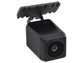 RYDEEN 360 NightVision View OEM Digital ONLY Camera, CMOS, 360X) for ABS Black Waterproof, RYDEEN Monitors CM-AHD1 Wing TOMBO Housing, Backup Mount, and (TOMBO Mirror 1080p Style 360,