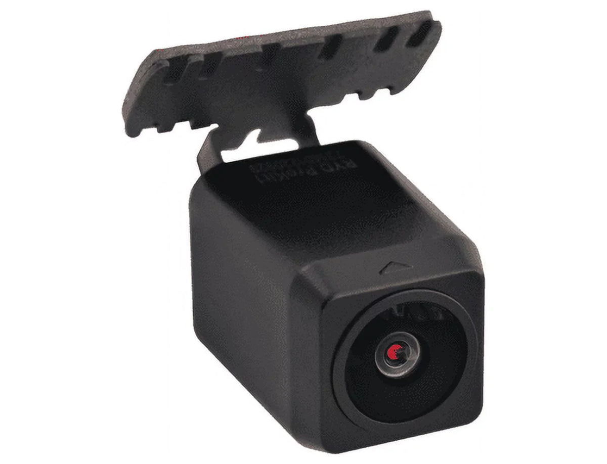 RYDEEN 360 NightVision View OEM Digital ONLY Camera, CMOS, 360X) for ABS Black Waterproof, RYDEEN Monitors CM-AHD1 Wing TOMBO Housing, Backup Mount, and (TOMBO Mirror 1080p Style 360,