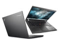 T440 Win 10 SSD i7, - GB GB USED 8 512 RAM