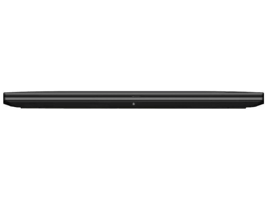 '- 21HF001NUS TB Mobile 1200 - GB Core 32 32 RAM EDGE SSD (14 GB Core) Memory i7 14" 13th On-board - 1 - Tetradeca-core x - Workstation WUXGA ThinkPad Total i7-1370P Intel Gen Vill - 1920 -
