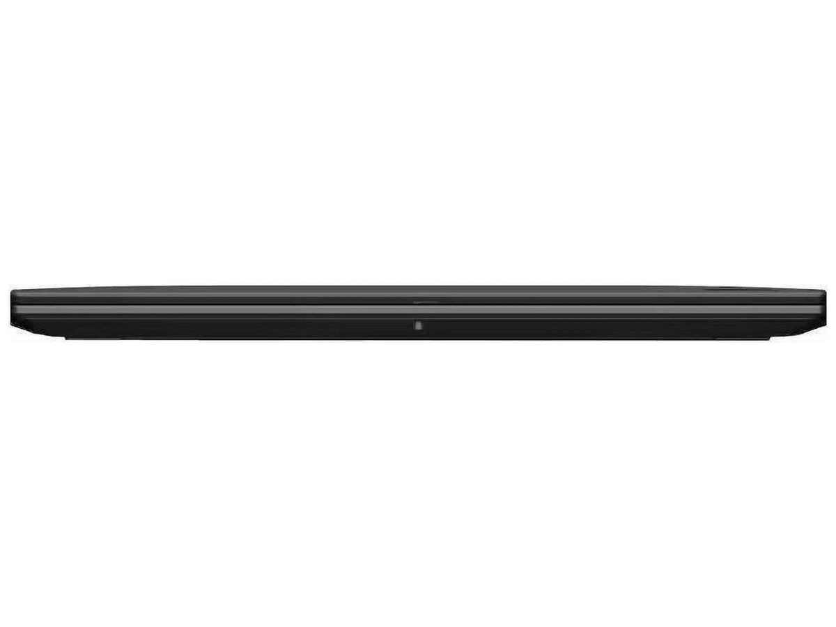 '- 21HF001NUS TB Mobile 1200 - GB Core 32 32 RAM EDGE SSD (14 GB Core) Memory i7 14" 13th On-board - 1 - Tetradeca-core x - Workstation WUXGA ThinkPad Total i7-1370P Intel Gen Vill - 1920 -