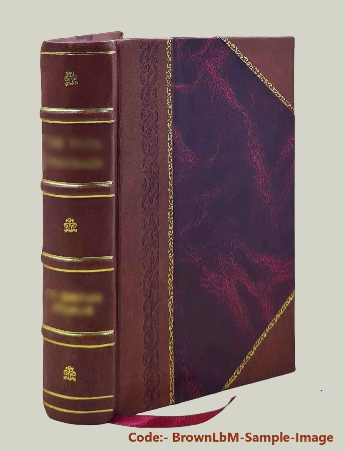 a turc-français des diplomatiques autres et dans l'usage des 2 consulaires, [Leather des voyageurs commerçants, Dictionnaire le Levant Bound] 1837 navigateurs, agents et : Volume