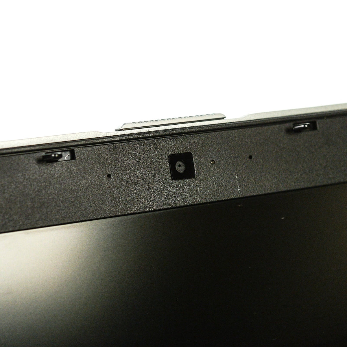 Pre-Owned Latitude E6530 4GB Dual-Core Pro v.WAA 10 Win i5 Laptop A 1TB