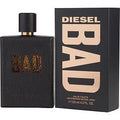 BAD DIESEL Diesel by