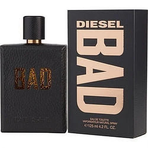 BAD DIESEL Diesel by