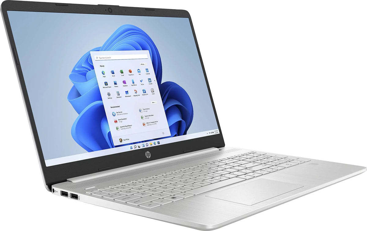 12GB i5-1155G7 Processor, 11 Gen 15.6 Laptop, 256GB HDMI, Touchscreen SSD, PCIe Inch RAM, Intel Newest Windows Graphics, Xe in S Home Bluetooth, Iris Intel 11th 2023 Mode