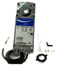 M9220-AGA-3 M9216-Aga-2 Nm 20 - Damper Actuator Johnson Sr Replaces Controls