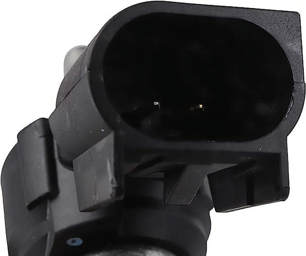 Knock GM Sensor Genuine ACDelco