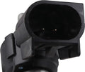 Knock GM Sensor Genuine ACDelco