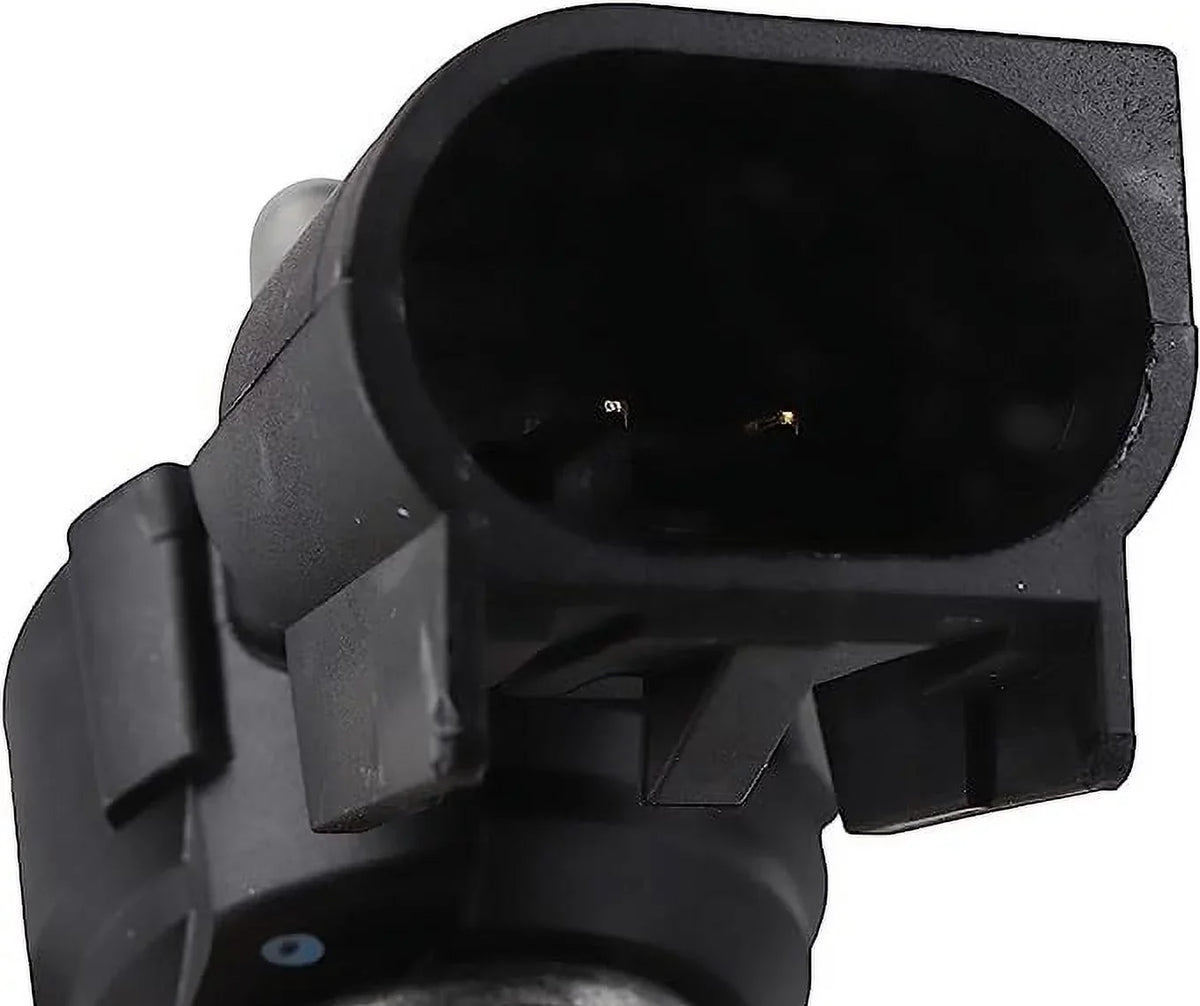 Knock GM Sensor Genuine ACDelco