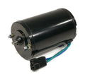 Shield The 290, | Transom DPX, PT93, DP, Shop 740A Volvo SP Tilt Motor ROP Trim For Penta Power