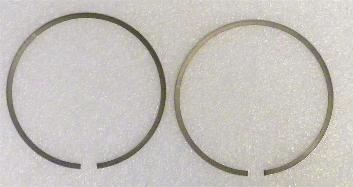 2003 Piston Rings XLT 2002 XL 2004 2001 GP Valves New Yamaha 2000 Power With 1200 0.5MM 1999 2005 Compatible