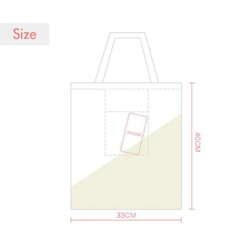 Name Handbag Bag Switzerland Flag Country Tote Canvas Satchel Casual Shopping