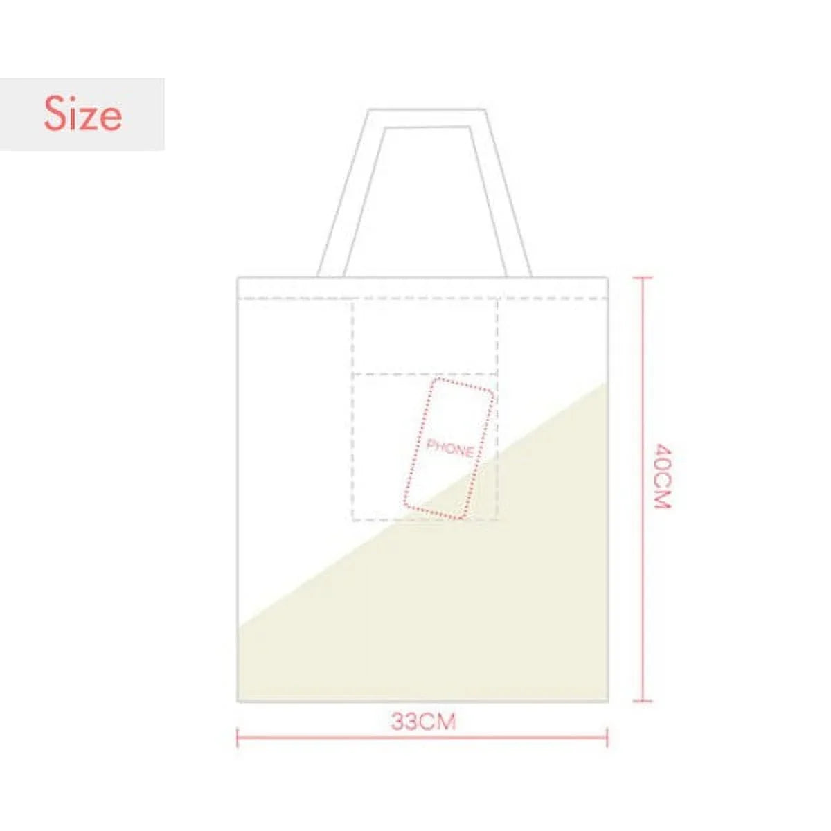 Name Handbag Bag Switzerland Flag Country Tote Canvas Satchel Casual Shopping