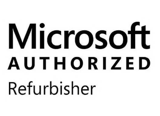 Intel 13.3-Inch SSD 9350 10 XPS Pro i5-6200U Laptop 8GB Windows 128GB Core