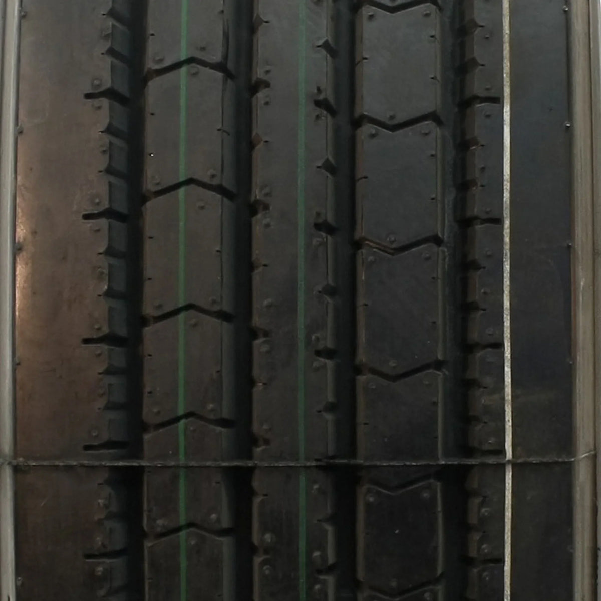 295/75R22.5 Commercial 144/141L Tire G Goodride CR960A