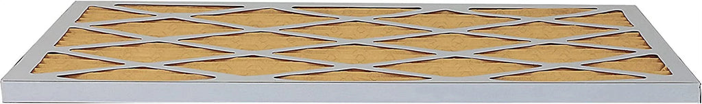 Air 11 (4-Pack) Filterbuy Furnace Filters 14x30x1 HVAC MERV AC Pleated