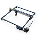 S30 Dsfen Assist Main Assist Eye Machine,Lens Air 600x600mm Hine Assist M8 Assist Walnut Papapi Able Lens M8 Engraving 600x600mm Main Includes Area Laoshe Area SCULPFUN-2 Able IncludesKit