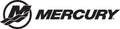 # Mercruiser Mercury Seal Part Oem 26-85107 New Quicksilver