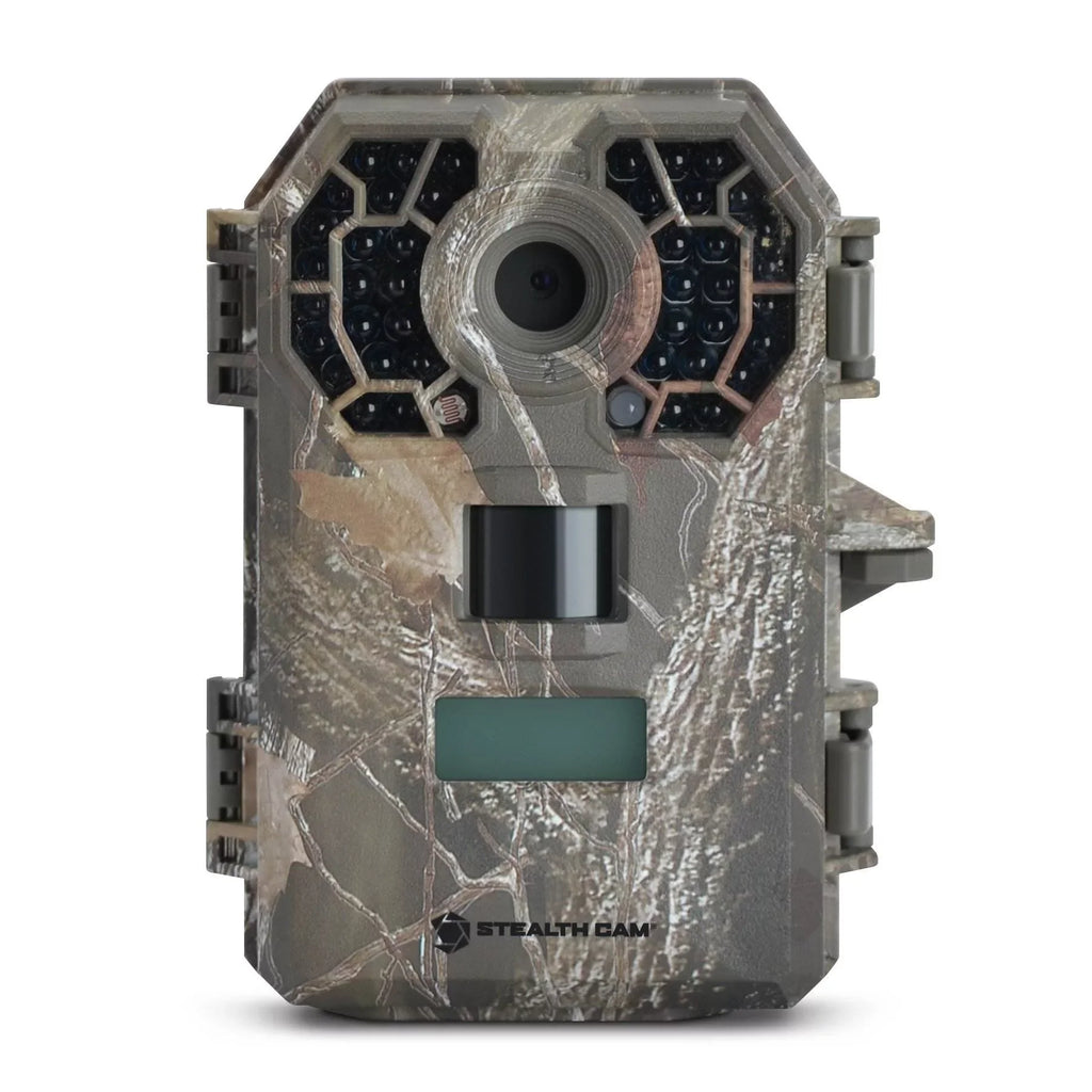 Cam HD Camera Infrared Game Glow Trail 10 Hunting Stealth No Scouting MP Video