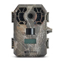Cam HD Camera Infrared Game Glow Trail 10 Hunting Stealth No Scouting MP Video