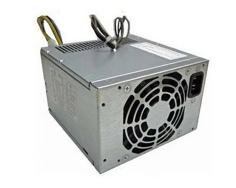 Power Pro 8300 Elite 611483-001 Supply MT 503378-001 613764-001 6300 320W